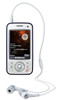 Samsung SGH-i450