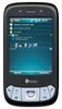 HTC P4350 NL