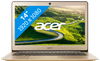 Acer Swift 3 SF314-51-575F Azerty