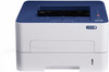 Xerox Phaser 3260