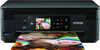 Epson Expression Home XP-442