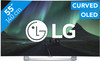 LG 55EG910V - OLED