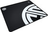Logitech G640 TSM Gaming Mouse Pad