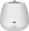 Solis Aroma Steamer