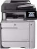 HP Color LaserJet Pro MFP M476DN