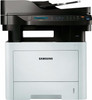 Samsung Pro Xpress M3875FD
