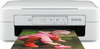 Epson Expression Home XP-247