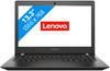 Lenovo ThinkPad E31-80 80MX0097MH