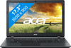 Acer Aspire ES1-731-C11Z