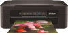 Epson Expression Home XP-245