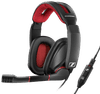 Sennheiser GSP 350