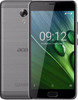 Acer Liquid Z6 Plus Noir