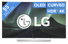 LG 55EG920V - OLED