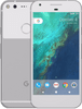 Google Pixel 32 GB Zilver