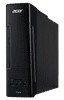 Acer Aspire XC-230 A3800 NL
