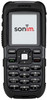 Sonim XP1 Black