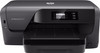 HP OfficeJet Pro 8210 (D9L63A)