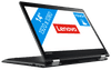 Lenovo Yoga 510-14ISK 80S700EGMH