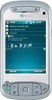 HTC TyTN NL