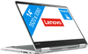 Lenovo Yoga 710-14IKB 80V40048MH
