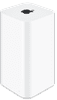Apple AirPort Time Capsule 3TB