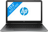 HP Pavilion 17-g111nd