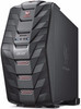 Acer Predator G3-710 I10704 NL