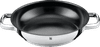 WMF Durado serveerpan 24 cm