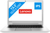 Lenovo Ideapad 510S-13IKB 80V0002MMH