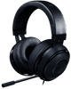 Razer Kraken Pro V2 Black