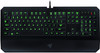 Razer DeathStalker Expert AZERTY
