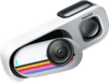 Insta360 GO 3S Retro Bundle Wit 64GB