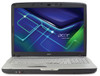 Acer Aspire 7520-7A2G16Mi Azerty