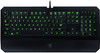 Razer DeathStalker Expert (Qwerty)