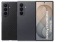 Samsung Galaxy Z Fold 8 Ultra 256GB Black 5G + Carbon Back Cover with Magnet Black