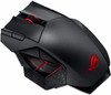Asus ROG Spatha