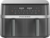 Pierre Dual Basket Airfryer