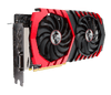 MSI Radeon RX 470 GAMING X 8G