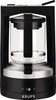 Krups Mokka Brewer KM4689