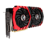 MSI Radeon RX 480 GAMING X 4G
