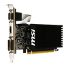 MSI GeForce GT 710 2 Go