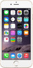 Apple iPhone 6 16 Go Or Reconditionné (2 ans de garantie)