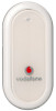 Vodafone Breedband USB Modem Prepaid