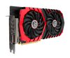 MSI GeForce GTX 1060 Gaming X 6G