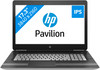 HP Pavilion 17-ab040nd