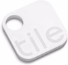 Tile Bluetooth Tracker 1 pack