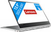 Lenovo Yoga 910-13IKB 80VF001NMB Azerty