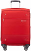 Samsonite Base Boost Spinner 55 cm Rouge