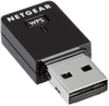 Netgear WNA3100M
