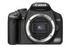 Canon EOS 450D Body